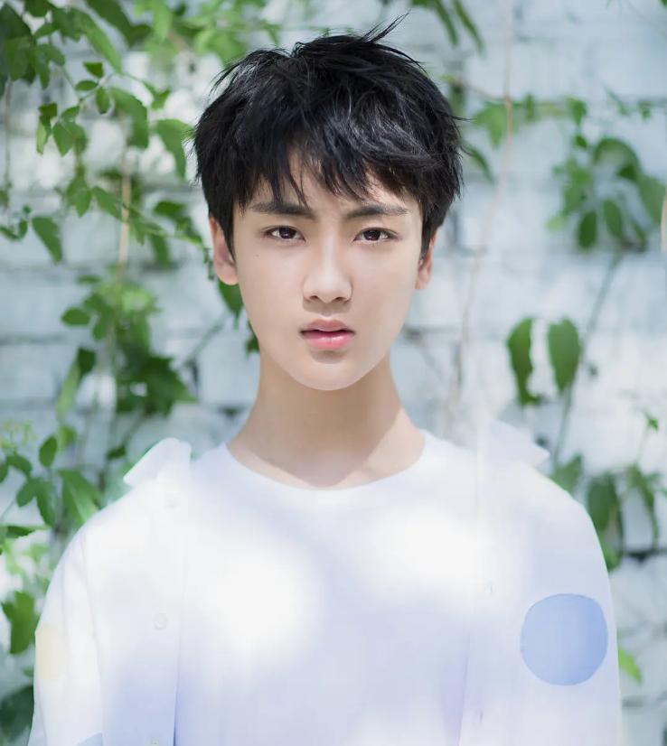 胡玫版红楼梦2021视频,红楼梦胡玫高清图片