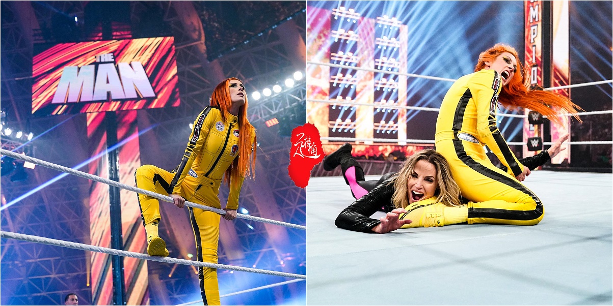 wwe赛斯两次击败猛兽,wwe赛斯受伤后谁获得了冠军