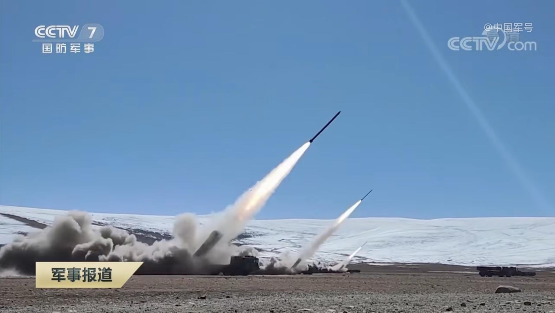 印度在印缅边界部署的军事力量,印度将导弹部署到中印边境