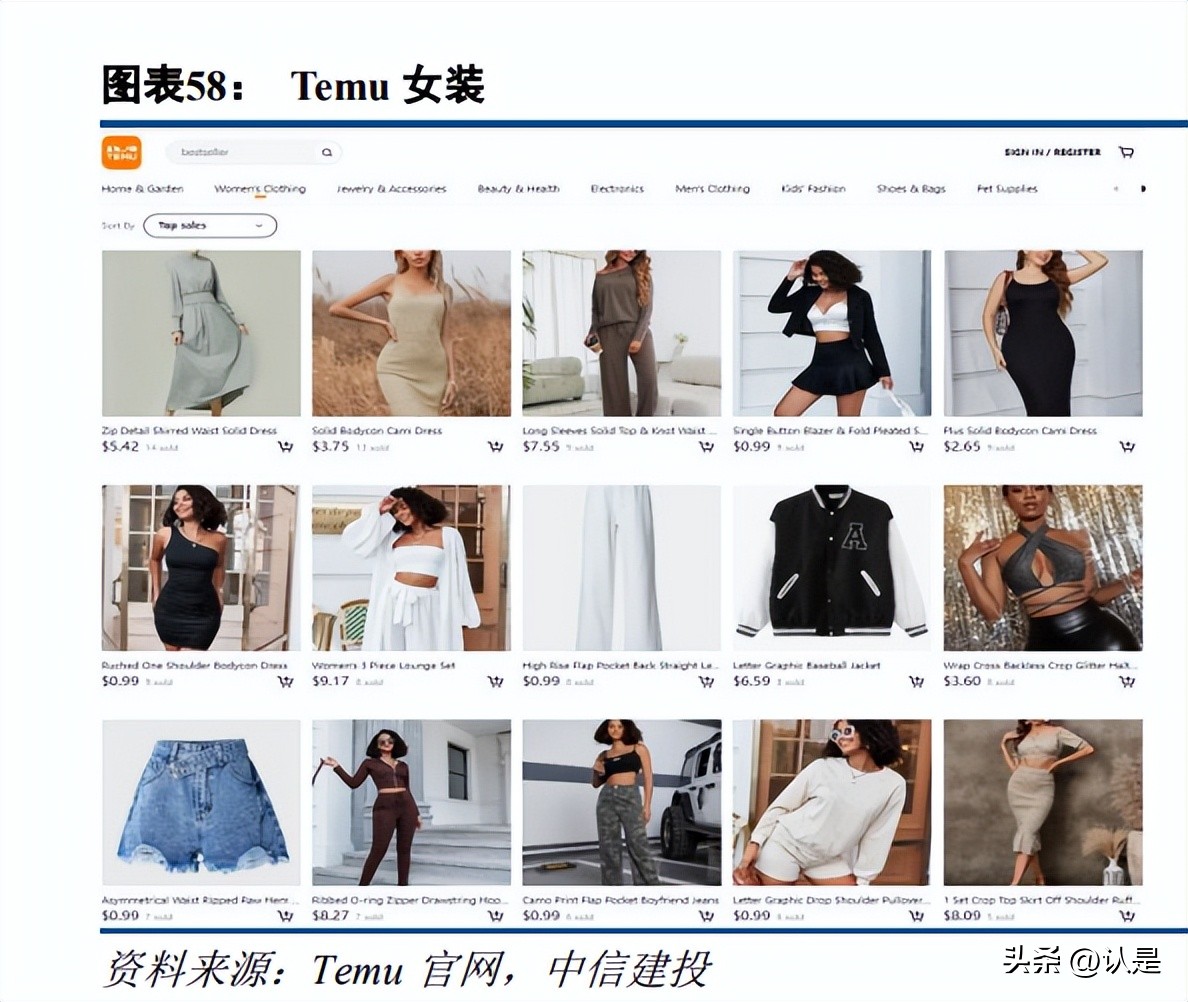 拼多多机会分析,拼多多量价双增长的经营逻辑