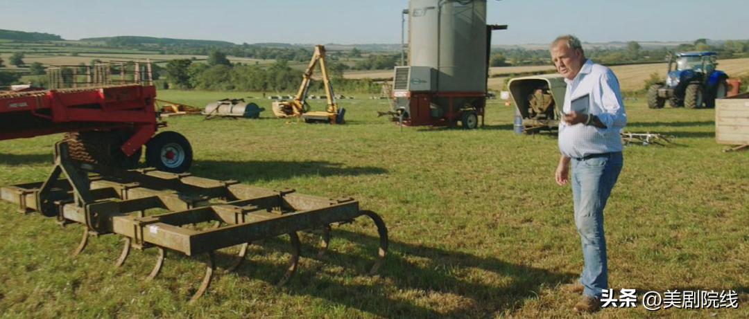 硬盘必看的十部电影,十部必看的硬盘电影推荐