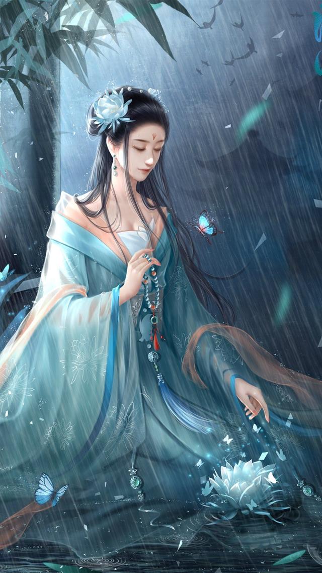 女知青的美满人生小说,女知青的美满人生txt