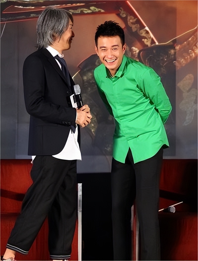 马伊琍原谅文章时说的话,马伊琍原谅了文章为何五年后离婚