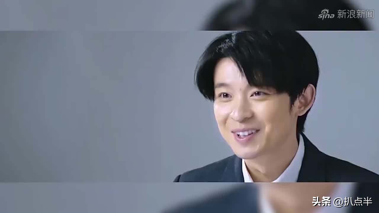 风吹半夏好剧推介,风吹半夏网剧分析