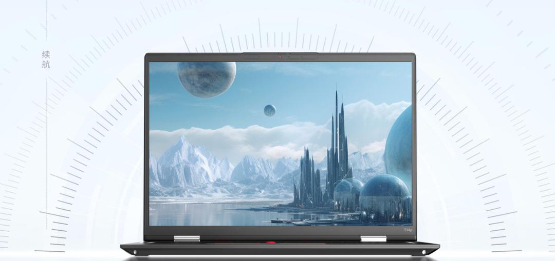 thinkpadt14系列2022款,ThinkPadT14p笔记本