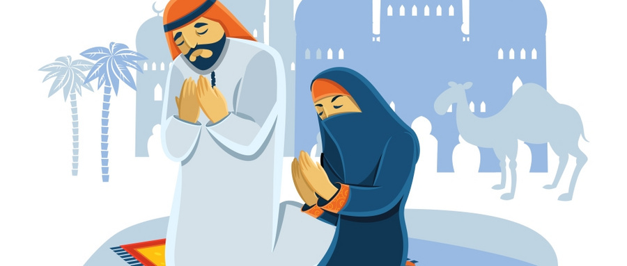 2025年跨境电商营销日历大全,跨境电商重点营销节日盘点及思路