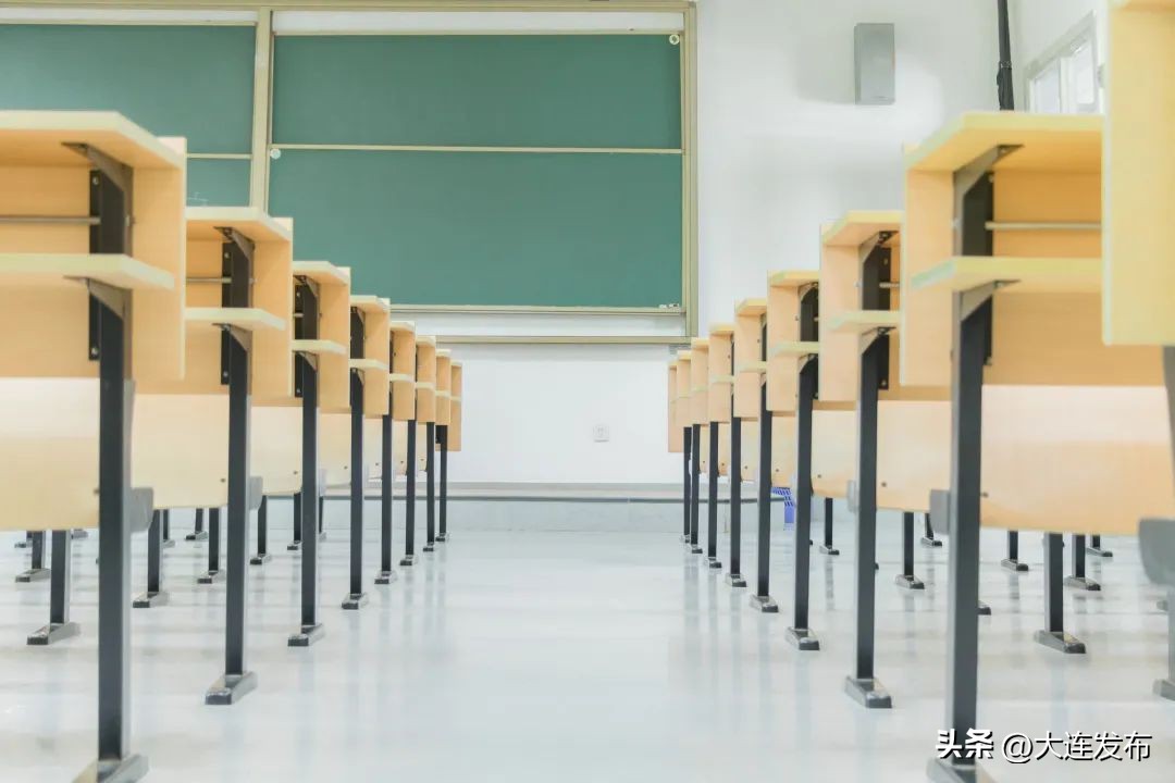 英语课程线上教学,今天的线上教学课程视频