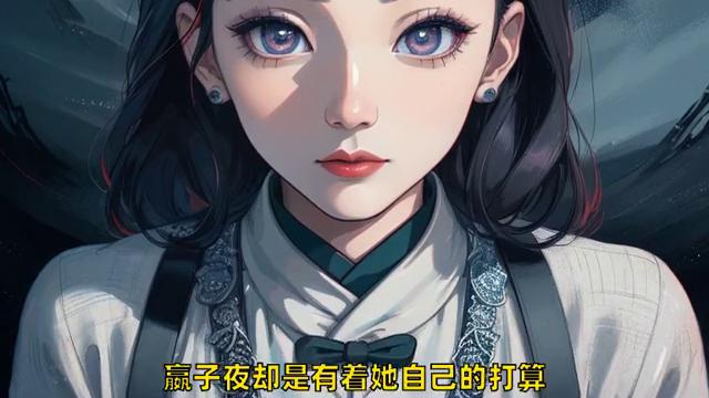 鬼片女鬼从水里来,鬼片女孩在洗头