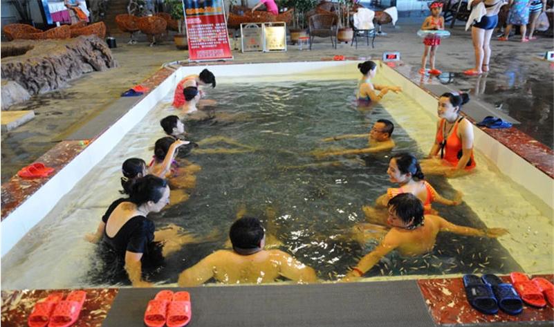 吉林市好玩的景点排名,吉林省旅游十大必去景区