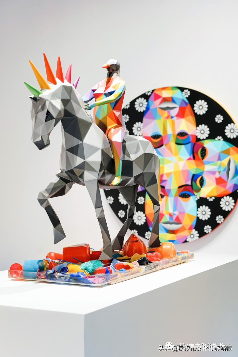 不出武汉旅游推荐,五一不出武汉三日游适合去哪里