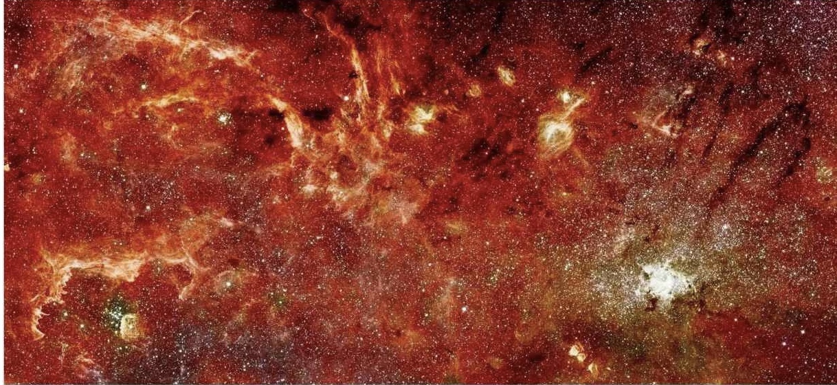 董明珠为何卸任格力集团董事长,董明珠怎么成了格力董事长