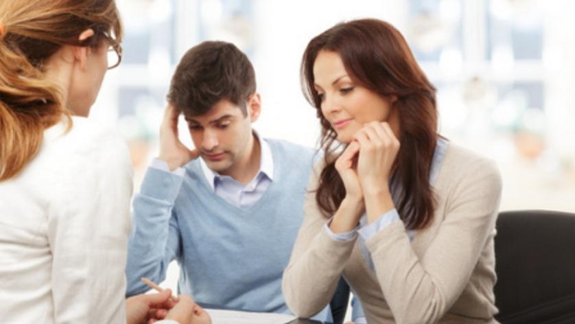 失去子宫的女人和正常人的区别,失去子宫的女人结局