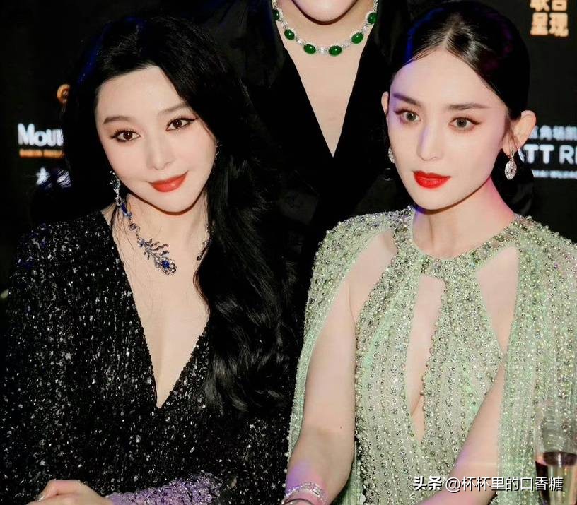 热巴杨紫最美照片,热巴娜扎白鹿