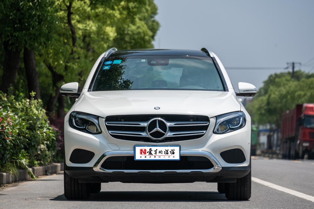 二手奔驰glc260保值率怎样,二手奔驰glc260值不值得买