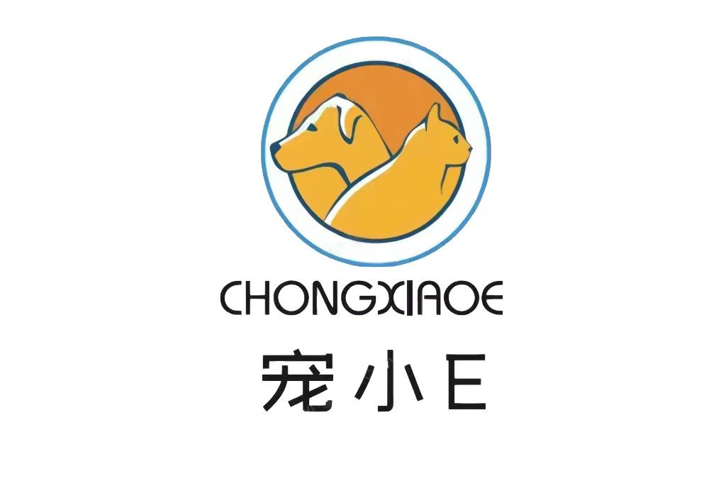 “宠小E”诞生，北京云鸽网络入局萌宠赛道，赋能品牌裂变