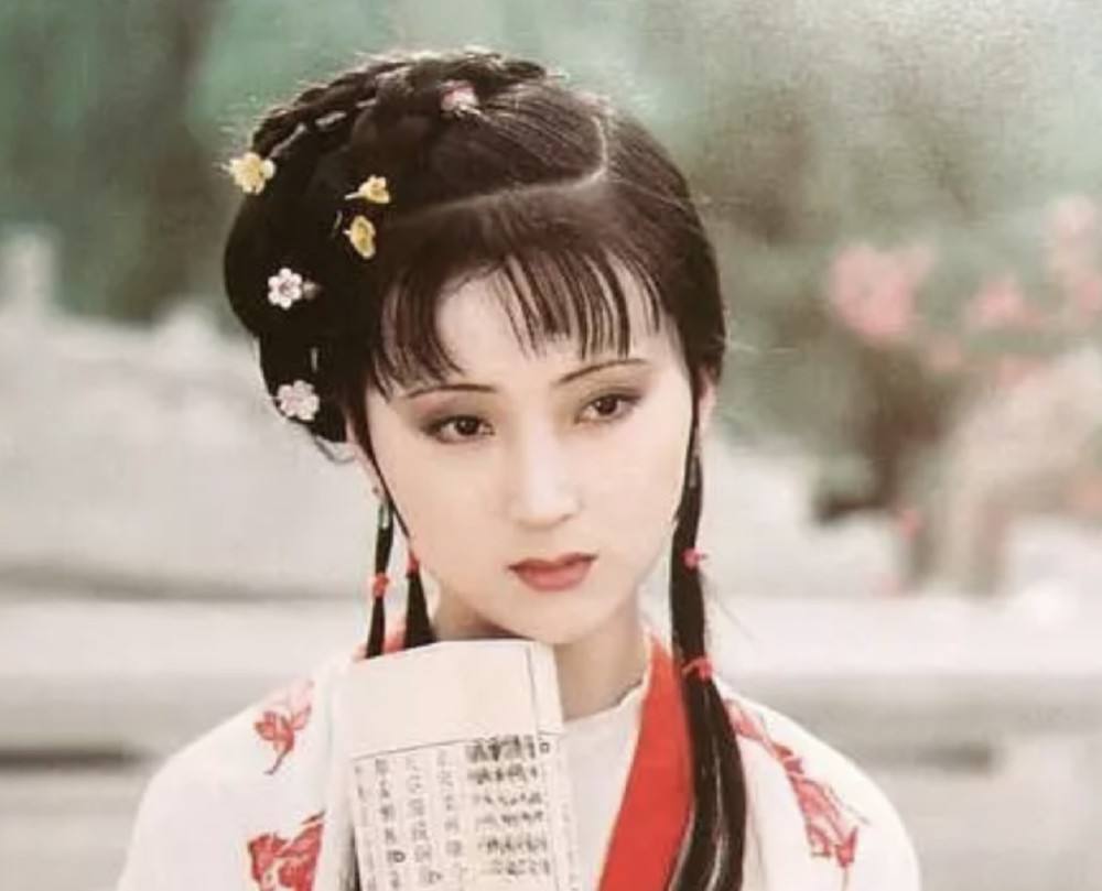 气质的四种类型测试,心理气质类型测试