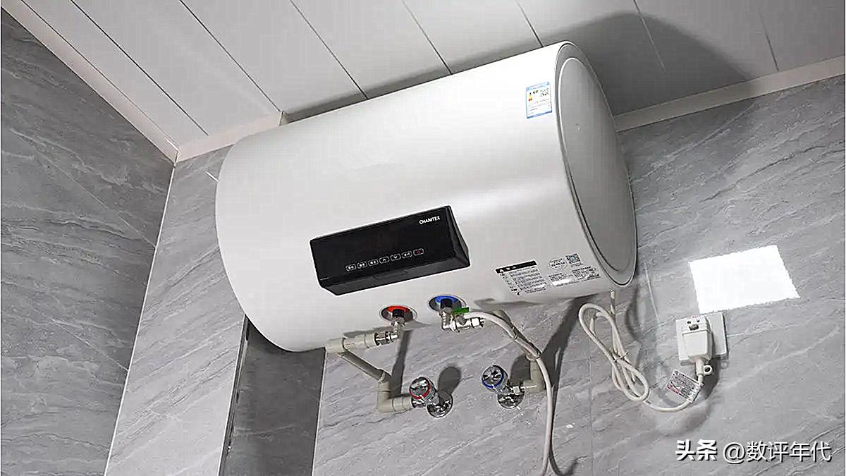 什么品牌的电热水器最好最安全,什么品牌的电热水器最好最安全的