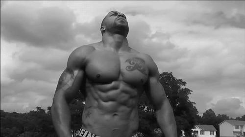 全抖音最正规的腹肌练习方法,抖音马甲线训练动作