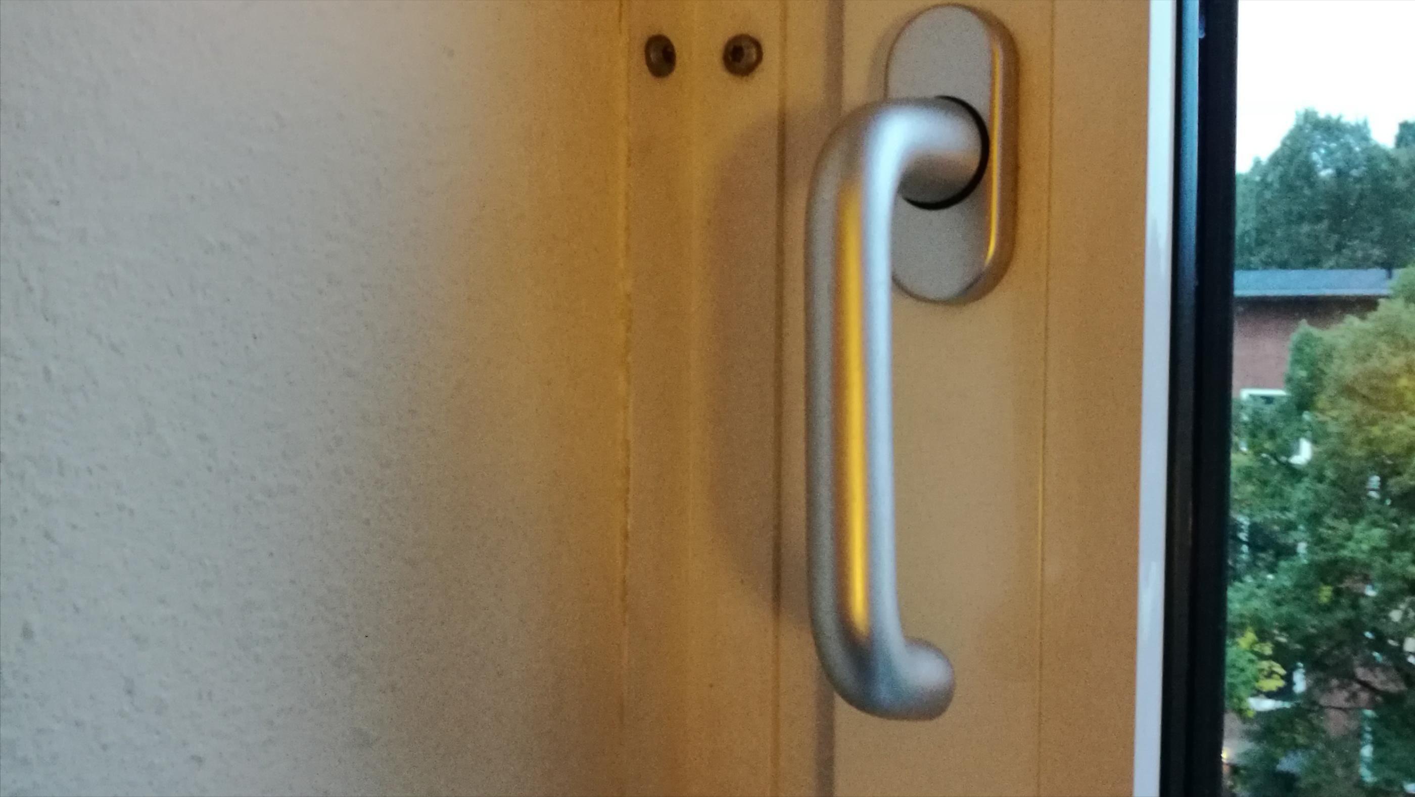 欧洲旅游看风景视频,欧洲旅行看看环境