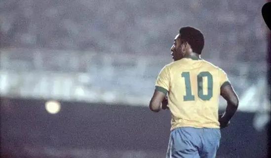 谢幕的舞蹈,谢幕的舞蹈完整版