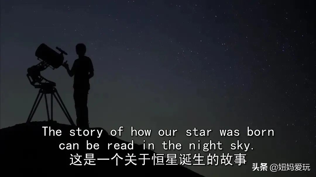 带你真切看人间的宝藏纪录片top10,十一长假适合带孩子看的纪录片