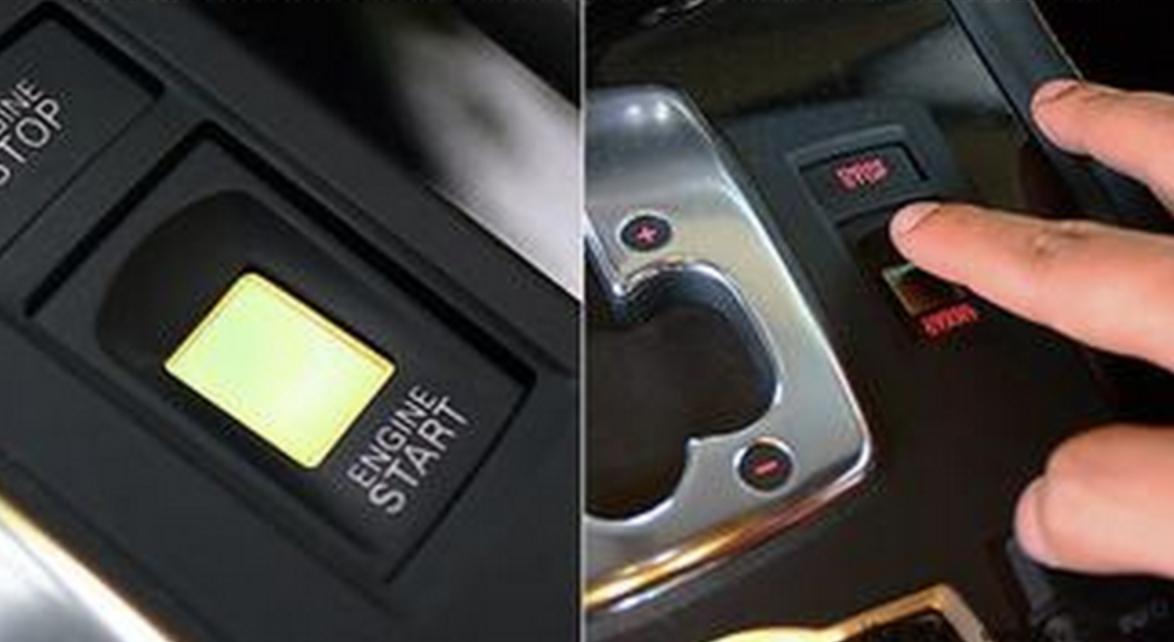 苹果carkey车钥匙设置方法,苹果carkey怎么解锁车