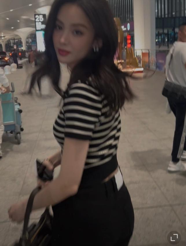 娜扎为什么上热搜,娜扎酸奶