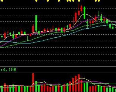 逃顶的十大技巧图解,逃顶小技巧视频