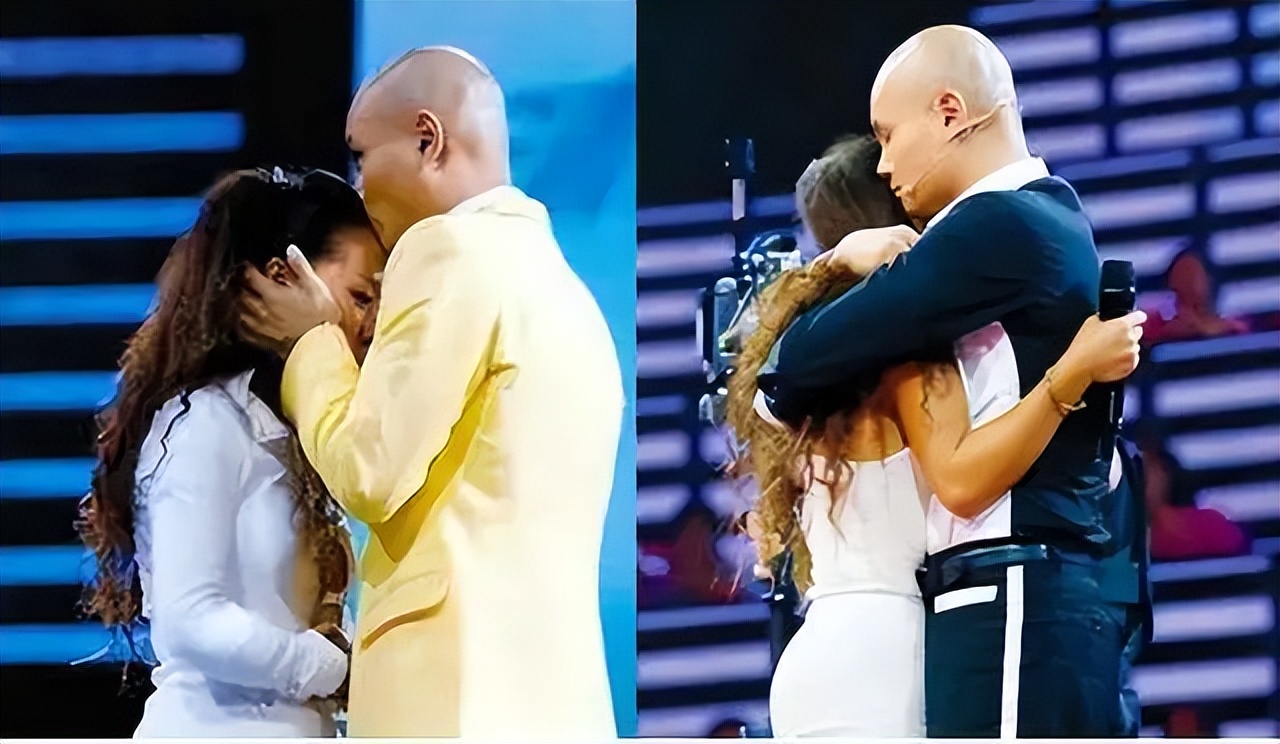 乐嘉人生导师现状,乐嘉跌落神坛