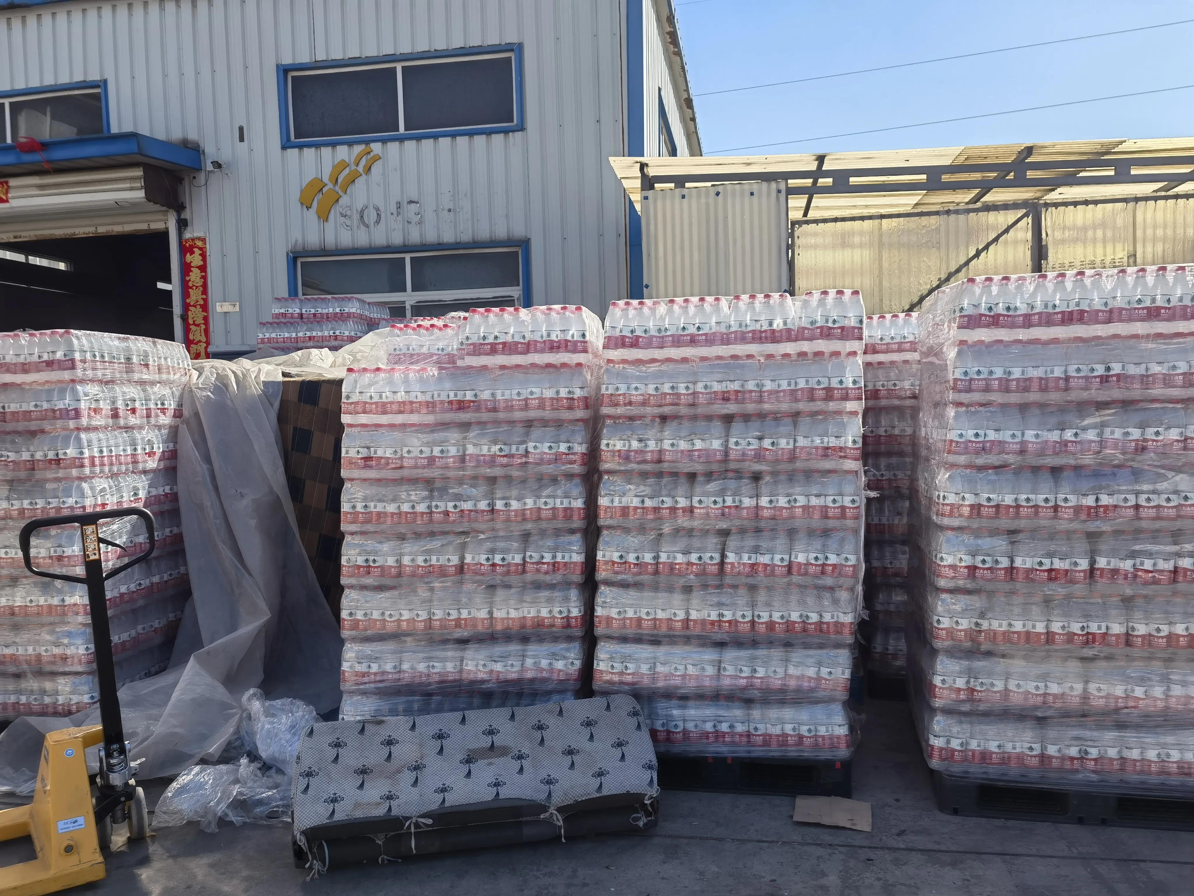 秦皇岛临期奶批发货源,秦皇岛最大临期食品批发仓库