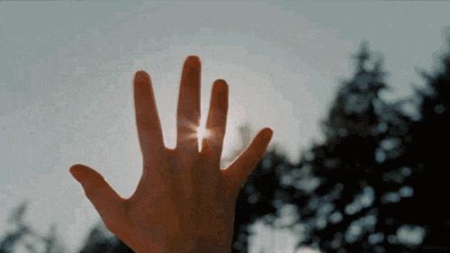 婚姻好不好看婆婆就知道,婚姻好不好看孩子的脸就知道了