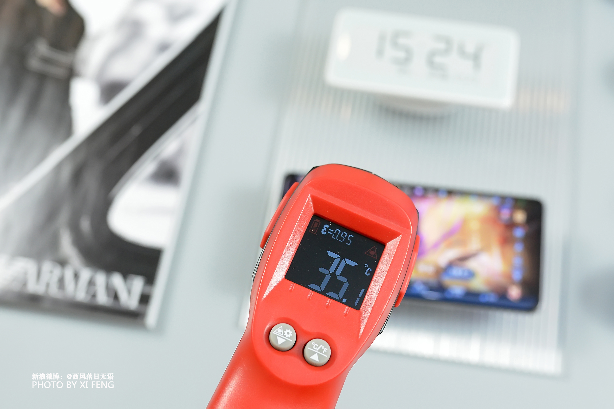 小米12哪一款更值得入手,小米12还值得入手么最新