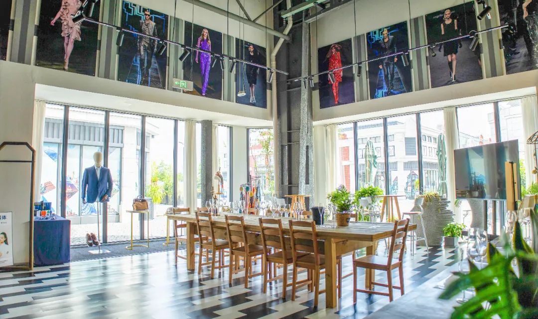 亚蓉欧国家商品馆值得一去吗,双十一狂欢购物攻略