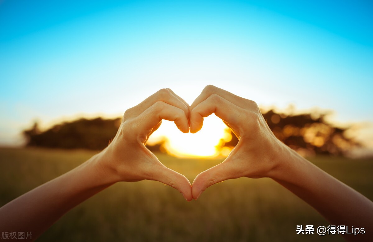 废物性测试怎么通过,怎么样算是通过废物测试呢