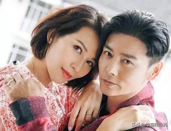 黄渤贾玲沈腾爆笑小品完整版,沈腾黄渤贾玲疯狂外星人