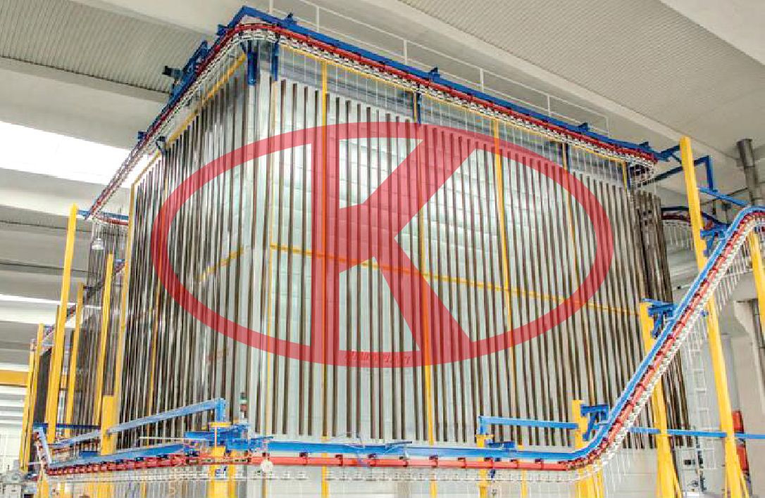 喷漆烘干设备有哪些,全自动喷漆烘干设备