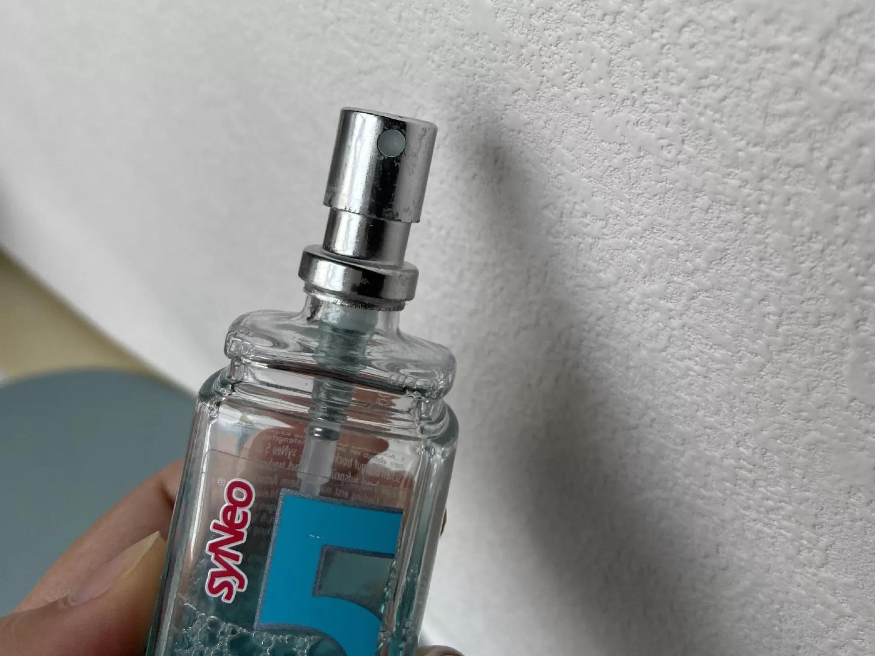 口碑最好十大止汗露,止汗露排行推荐