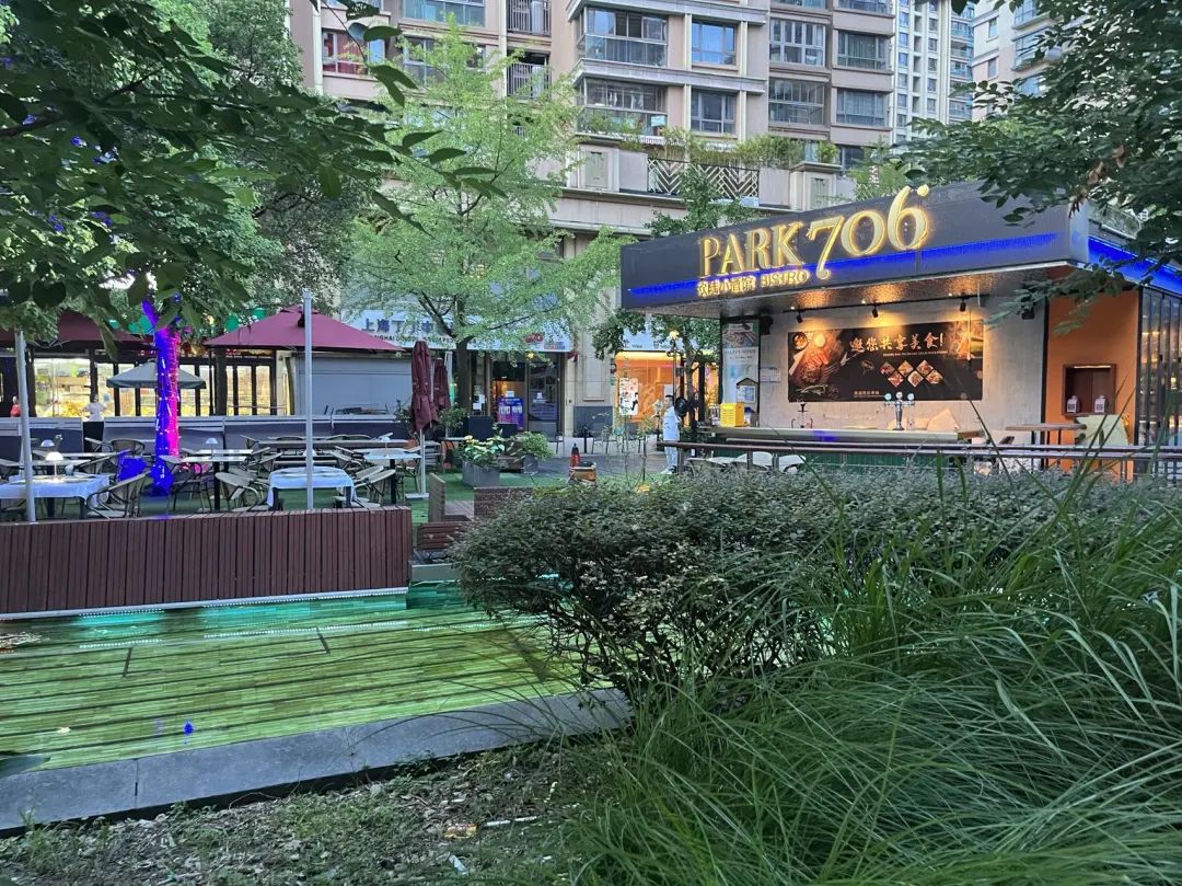 上海值得逛的街道,上海值得逛的街道有哪些