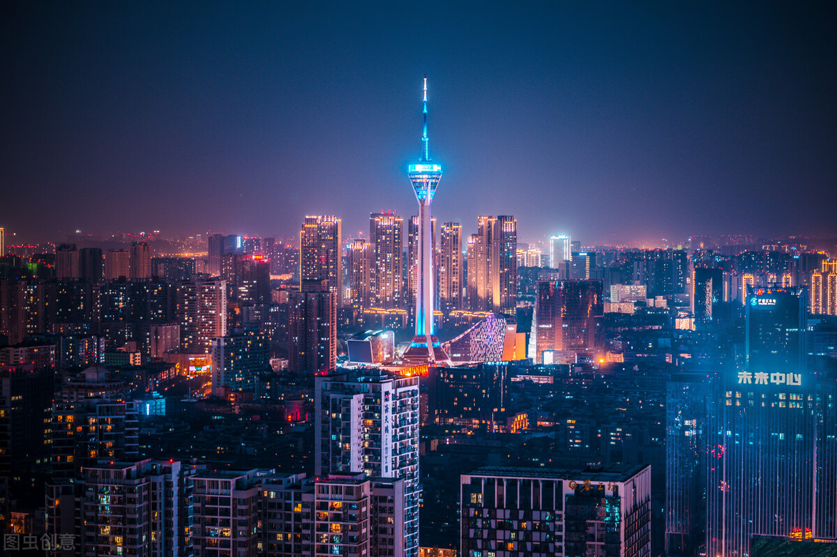 利澳酒店官网,澳门利澳酒店2024年有转让吗