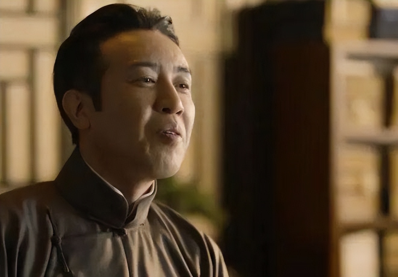 陈独秀晚年生活状况,陈独秀临终前交待的三件事