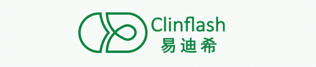 ClinflashEDC通过美国FDA远程监管评估，持续助力中国医药创新
