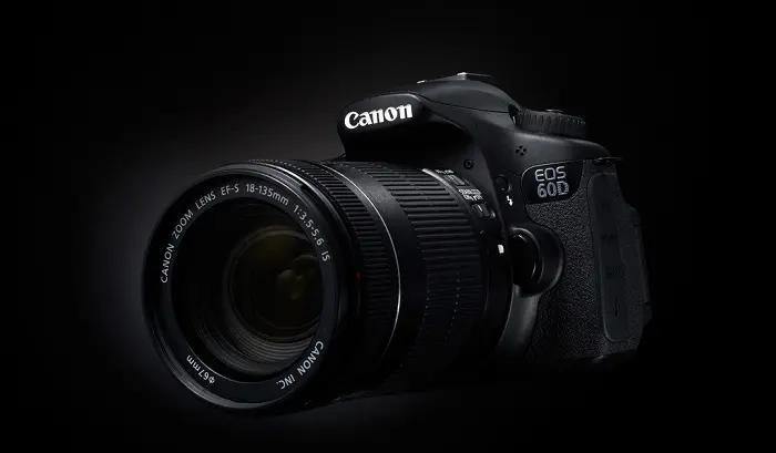 现在推荐新手买单反还是微单,微单与单反新手入门该如何选择