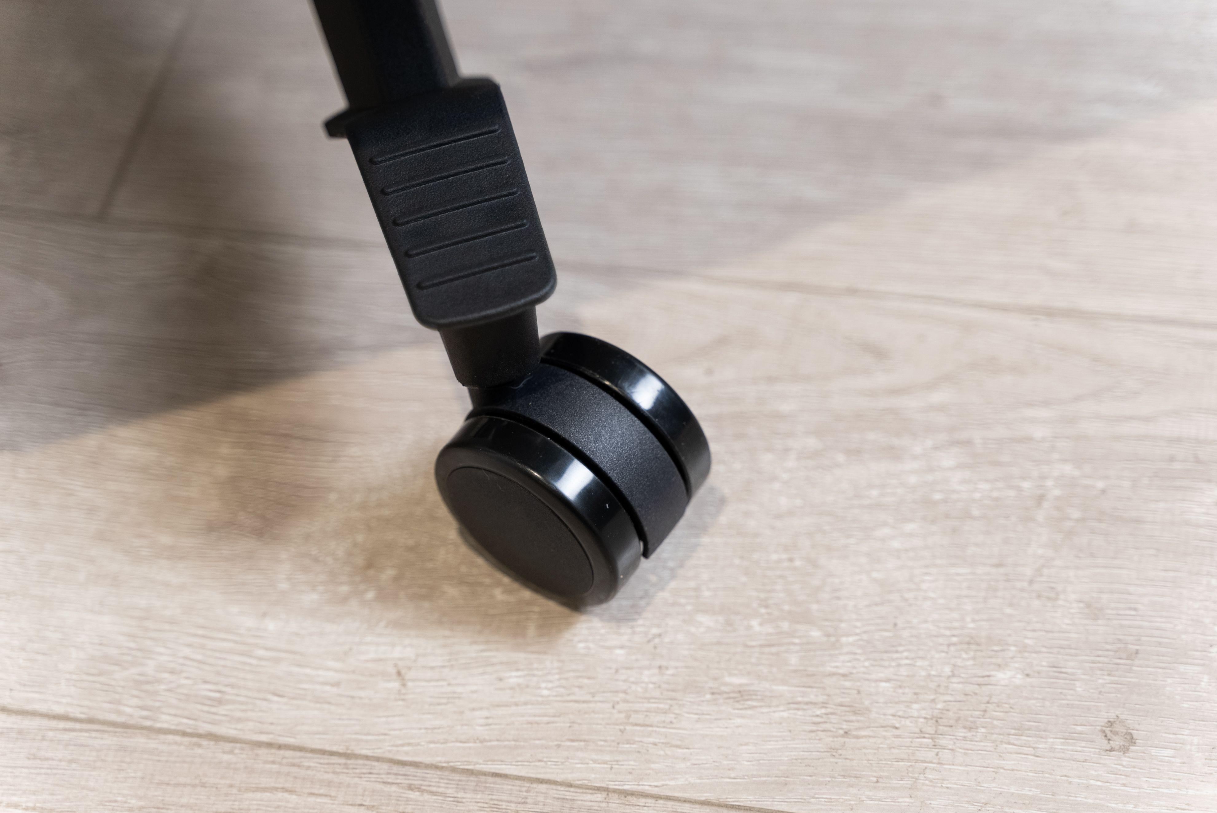 保友优旗舰版人体工学椅评测,网易严选工学椅型号