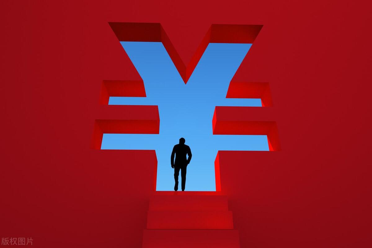 股市100%准确判断大势的绝招,股民如何简单快速地判断股市趋势