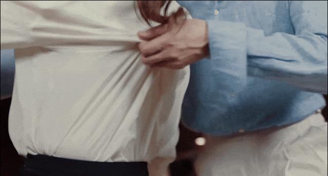 央视批评甜宠剧对应片段,央视批评甜宠剧原文