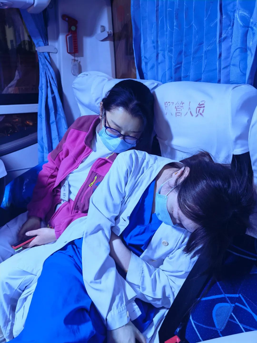 致敬钢铁侠英文歌,致敬钢铁侠彩蛋