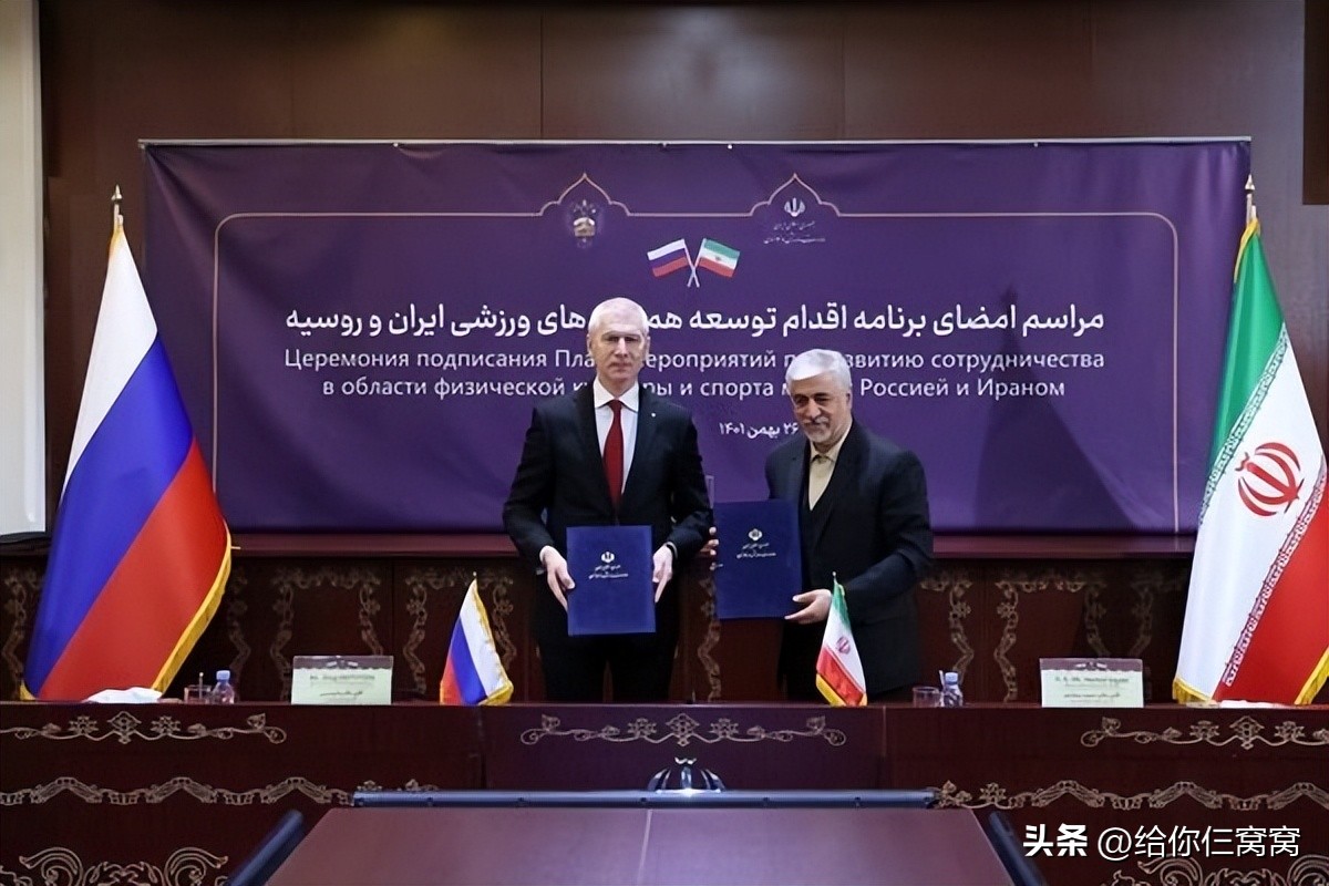 脱欧入亚最佳出路,脱欧入亚的国家