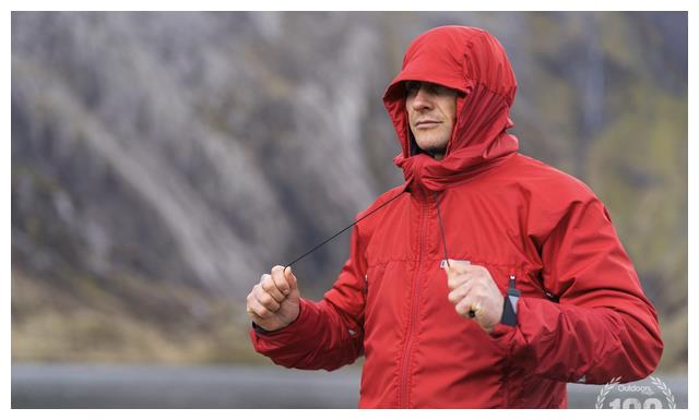 49年以来最真实、最深刻的影像：人的神态反映了时代的好坏