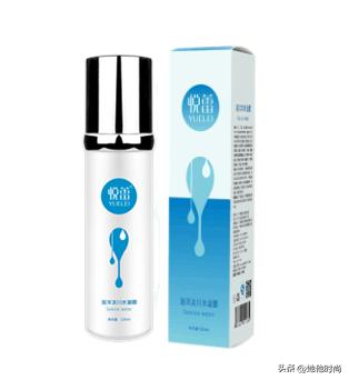 适合25-30岁的护肤品补水保湿抗皱,保湿抗皱紧致提亮肤色护肤品