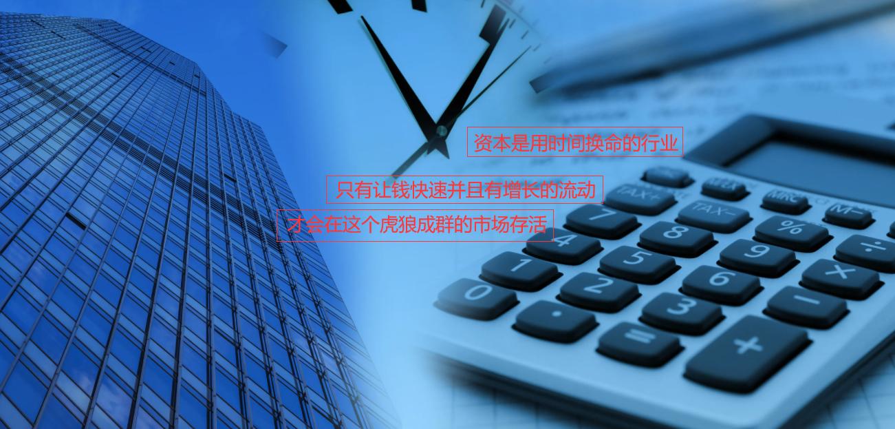 创业者如何打造个人品牌营销,创业如何才能快速拿到风险投资